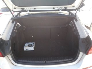 CUOTA 265€ - BMW Serie 1 2023 116D