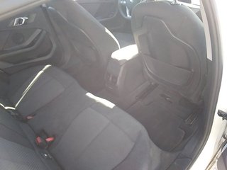 CUOTA 265€ - BMW Serie 1 2023 116D