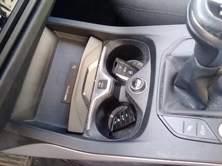 CUOTA 265€ - BMW Serie 1 2023 116D