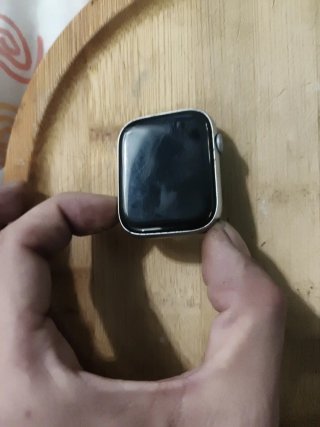 Apple Watch  oferta