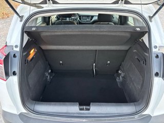 Opel Crossland X 1.5