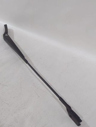 Brazo 3c1955410b volkswagen passat b6 (3c2) 204757