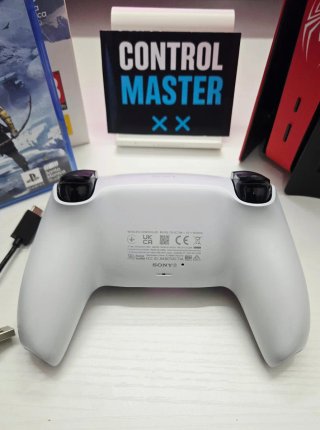 Mando Dualsense PS5