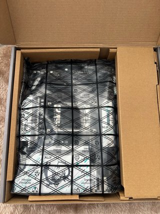MSI B650M Gaming Plus WiFi Placa Base