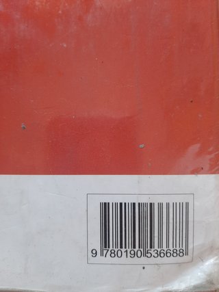 Matemáticas 1 ESO : Geniox