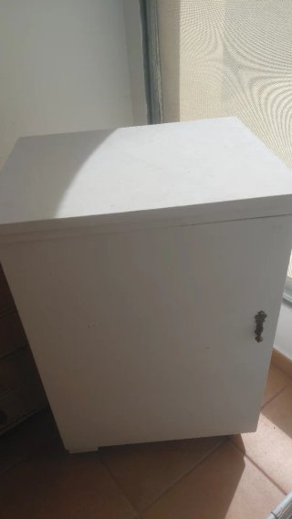 Máquina de coser Refrey Transforma