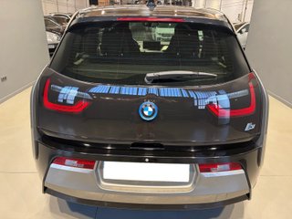 BMW I3 S REX 94Kwh HIBRID