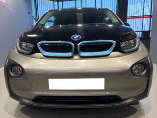 BMW I3 S REX 94Kwh HIBRID