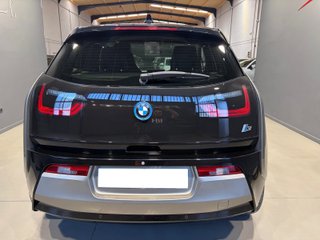 BMW I3 S REX 94Kwh HIBRID