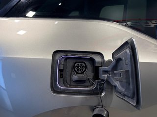 BMW I3 S REX 94Kwh HIBRID