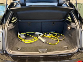 BMW I3 S REX 94Kwh HIBRID