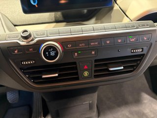 BMW I3 S REX 94Kwh HIBRID
