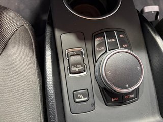 BMW I3 S REX 94Kwh HIBRID