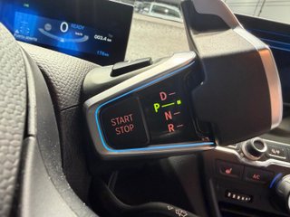 BMW I3 S REX 94Kwh HIBRID