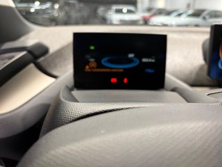 BMW I3 S REX 94Kwh HIBRID