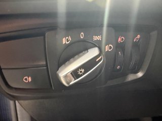 BMW I3 S REX 94Kwh HIBRID