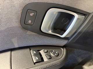 BMW I3 S REX 94Kwh HIBRID
