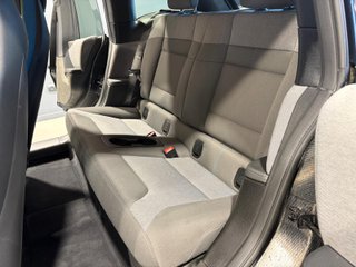BMW I3 S REX 94Kwh HIBRID