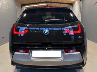 BMW I3 S REX 94Kwh HIBRID