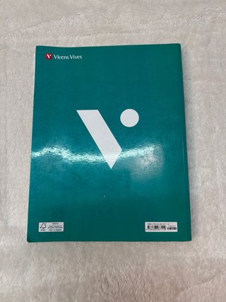 Historia de la filosofía, 2 Bachillerato
