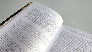 El arte de la guerra. Estrategia militar hasta...