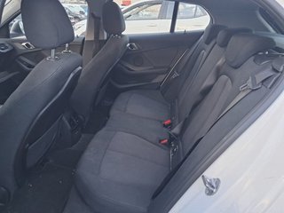 CUOTA 275€ - BMW Serie 1 2023 116D
