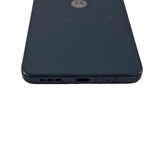 Motorola Moto G06 Power 256GB