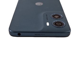 Motorola Moto G06 Power 256GB