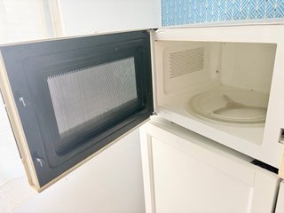 Microondas Fagor 800W