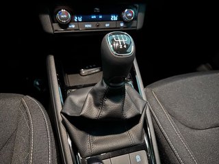 Skoda Kamiq 1.0 TSI 95CV Ambition