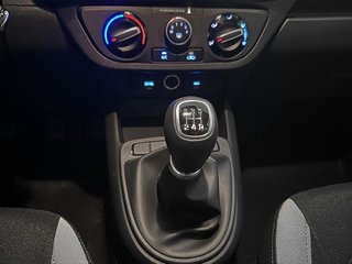 Hyundai i10 1.0 MPI 63CV Essence Connect