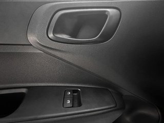 Hyundai i10 1.0 MPI 63CV Essence Connect