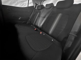 Hyundai i10 1.0 MPI 63CV Essence Connect