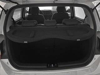 Hyundai i10 1.0 MPI 63CV Essence Connect