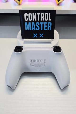 Mando Dualsense Blanco