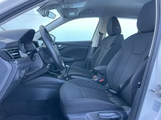 Skoda Kamiq 1.0 TSI 110 cv. -Accidentado- 8.500€
