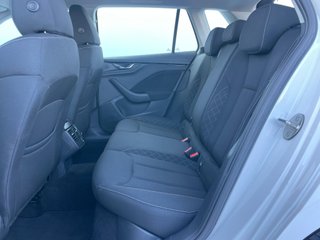 Skoda Kamiq 1.0 TSI 110 cv. -Accidentado- 8.500€