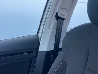 Skoda Kamiq 1.0 TSI 110 cv. -Accidentado- 8.500€
