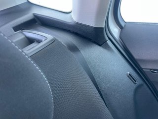 Skoda Kamiq 1.0 TSI 110 cv. -Accidentado- 8.500€
