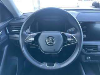 Skoda Kamiq 1.0 TSI 110 cv. -Accidentado- 8.500€