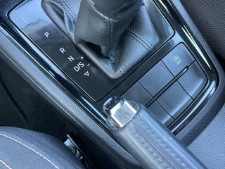 Skoda Kamiq 1.0 TSI 110 cv. -Accidentado- 8.500€