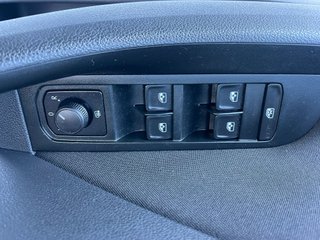 Skoda Kamiq 1.0 TSI 110 cv. -Accidentado- 8.500€