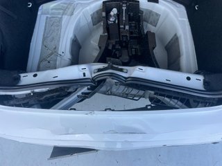 Skoda Kamiq 1.0 TSI 110 cv. -Accidentado- 8.500€