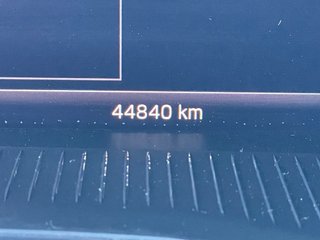 Skoda Kamiq 1.0 TSI 110 cv. -Accidentado- 8.500€