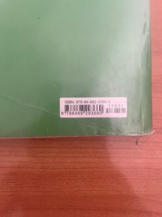 Geografía e Historia 2o ESO