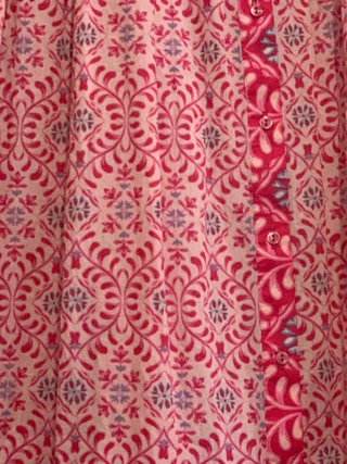 Lote de Vestidos Zara