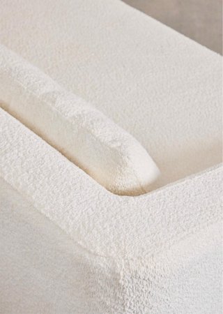 Sofá-cama semi nuevo 7 meses de uso!!