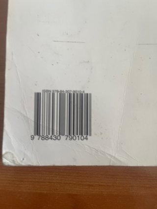 Libro ESO Música II - R. Sabater J. González