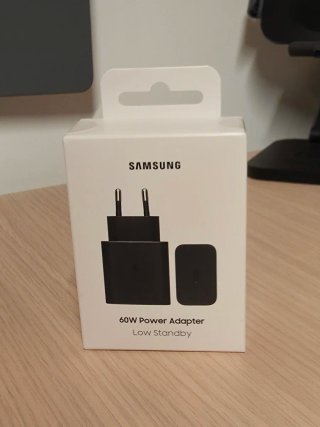 Samsung Galaxy Z Fold 7 512GB + 3 Fundas+Cargador
