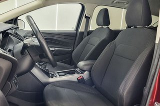 Ford Kuga   1.5 EcoBoost 88kW 4x2 STLine
